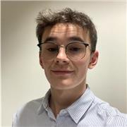Étudiant en droit propose des cours d’histoire et de ses de la 6ème à la terminale